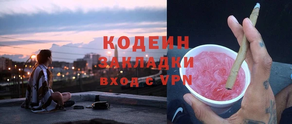 МДПВ Нефтегорск