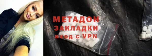 индика Нея