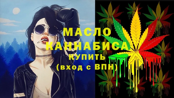 МДПВ Нефтегорск