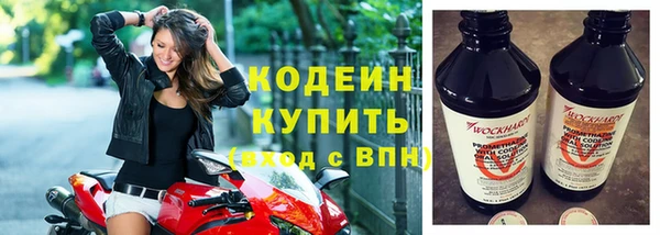 МДПВ Нефтегорск