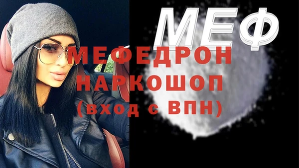 индика Нея