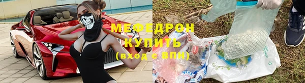 индика Нея