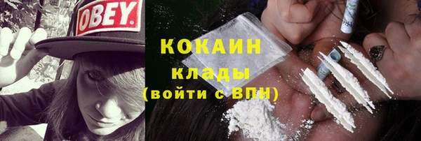 МДПВ Нефтегорск