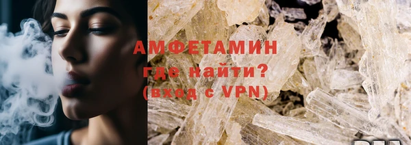 индика Нея